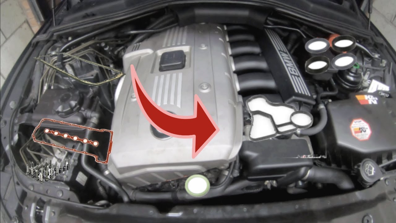 See B1005 repair manual